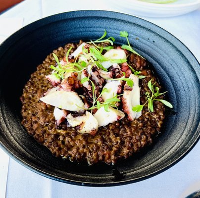 Whitestone Restaurant & Bar by null