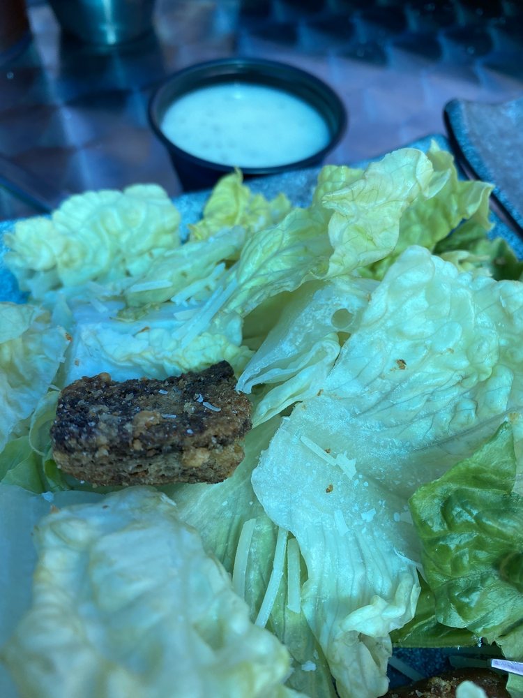 HAMMERS PUB AND GRUB Updated September 2024 27 Photos & 24 Reviews