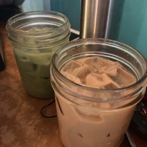 Photo of Ipsento - Chicago, IL, United States