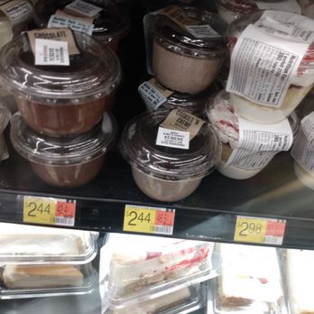 Walmart Supercenter - Department Stores Near Me - Salinas, California