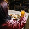 Tacos My Guey gift card