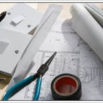 Keneth Electric - Electricians Near Me - Brooklyn, New York Keneth Electric - Electricians Near Me - Brooklyn, New York