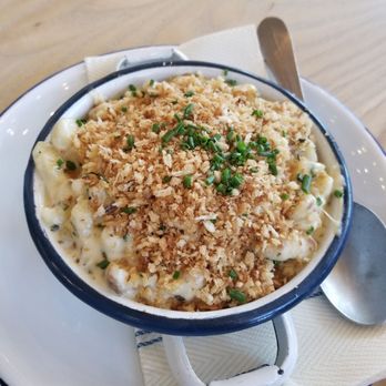 Wursthall - German Near Me - San Mateo, California