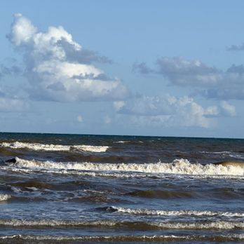 Galveston Beach Access 1C - Beaches Near Me - Galveston, Texas Galveston Beach Access 1C - Beaches Near Me - Galveston, Texas