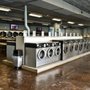 Photo of Soap Full Service Laundry