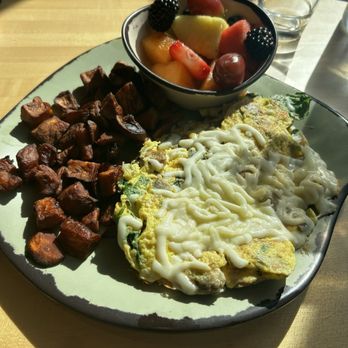 Egg Harbor Cafe - Breakfast & Brunch Near Me - Chicago, Illinois Egg Harbor Cafe - Breakfast & Brunch Near Me - Chicago, Illinois