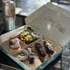 LemonShark Poke - Culver City gift card