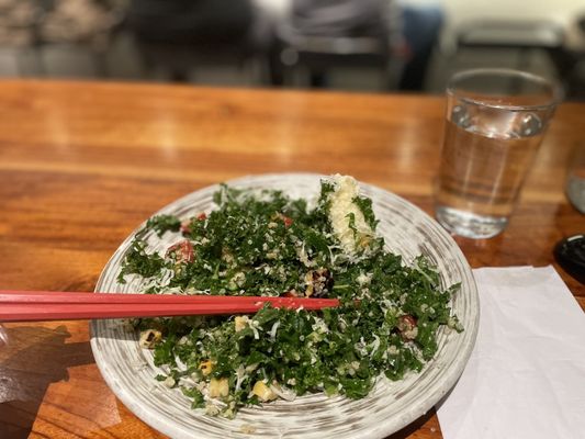 Jun-Men Ramen Bar by null