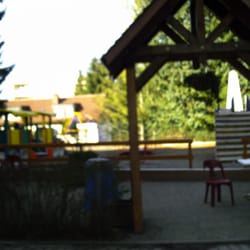 Hänslehof Vorsorge- und Rehabilitationsfachklinik für