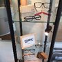 Photo of Crystal Optometry