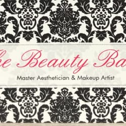 The Beauty Babe