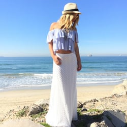 Dainty Hooligan Boutique