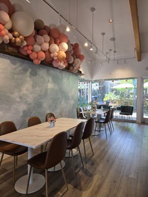 TeaTime Scottsdale by null