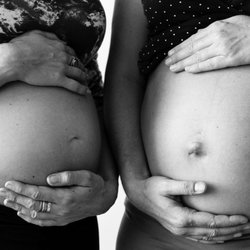 Queen City Birth Services - Midwife, Midwifery services, Doula care, child birth education classes in the Staunton, VA area