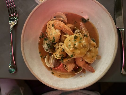 Zola + BarZola by null Zola + BarZola by null