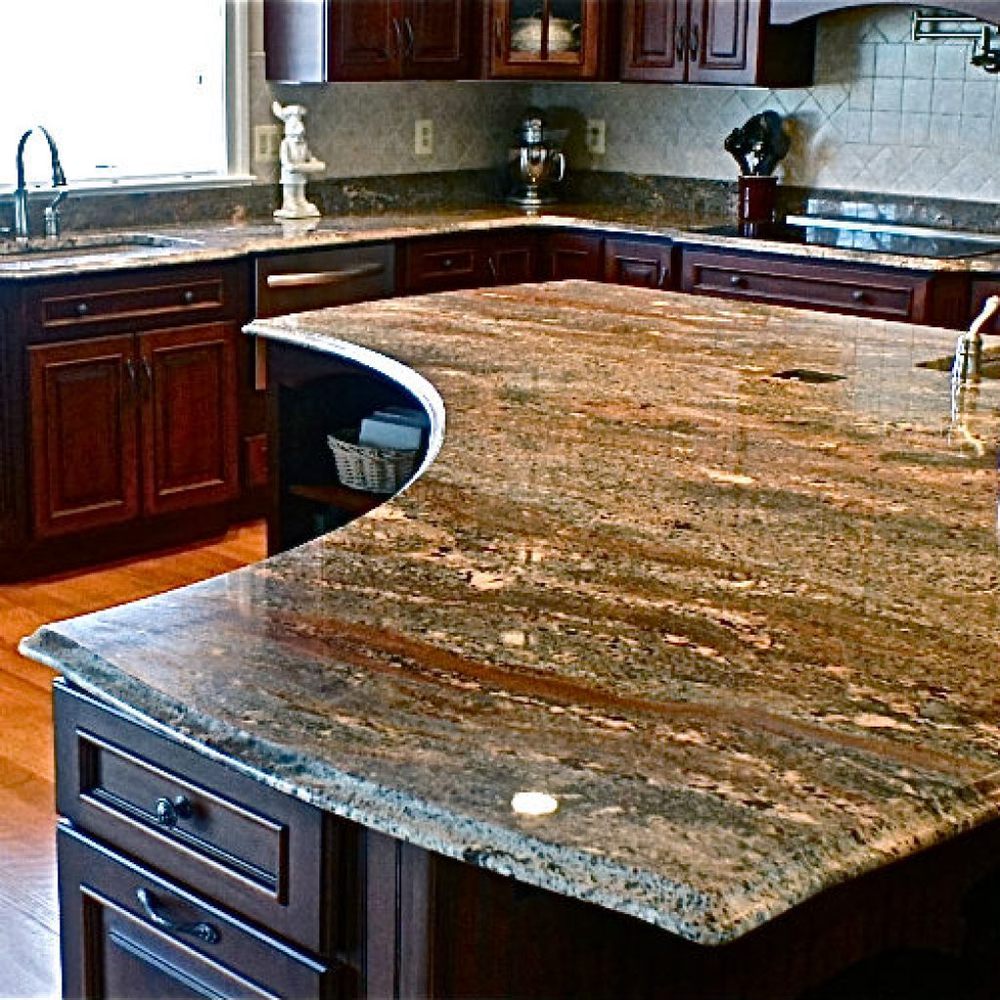 TILE MART Updated May 2024 21 Photos 4406A Menaul Blvd NE