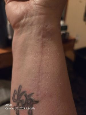 St Francis Hospital & Health Centers