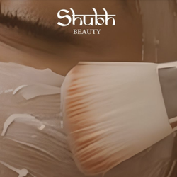 Shubh Beauty