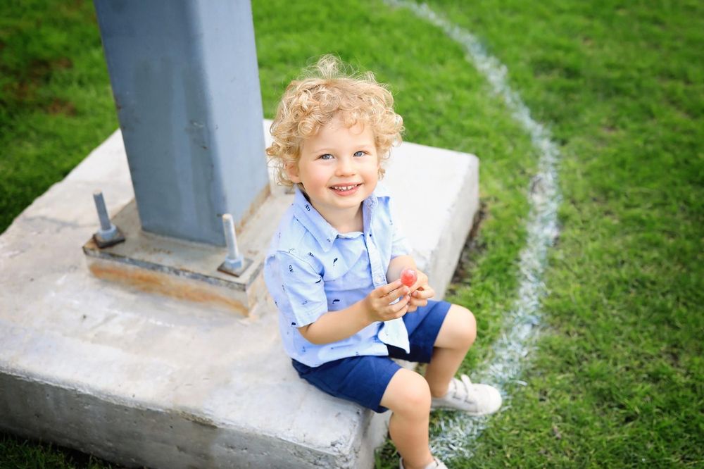 Apple Tree Learning Center - childcare center in Chicago, IL