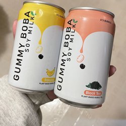 First Korean Market on Yelp