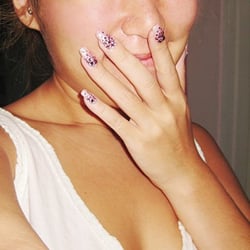 J R Hair & Nails