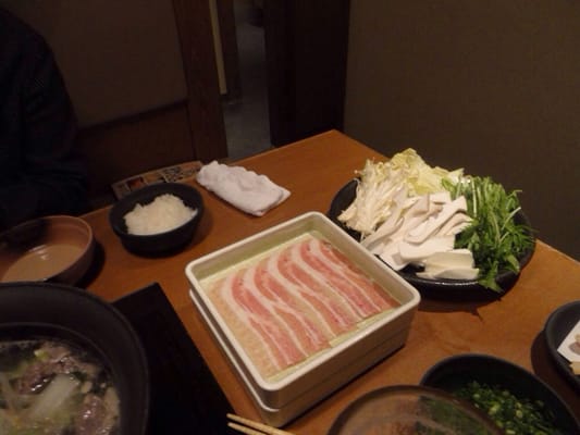 温野菜 Japanese 難波3丁目4 13 大阪市 中央区 大阪府 Japan Restaurant Reviews Phone Number Yelp 温野菜 Japanese 難波3丁目4 13 大阪市 中央区 大阪府 Japan Restaurant Reviews Phone Number Yelp