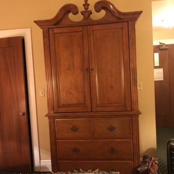 Mimslyn Inn - Hotels Near Me - Luray, Virginia Mimslyn Inn - Hotels Near Me - Luray, Virginia