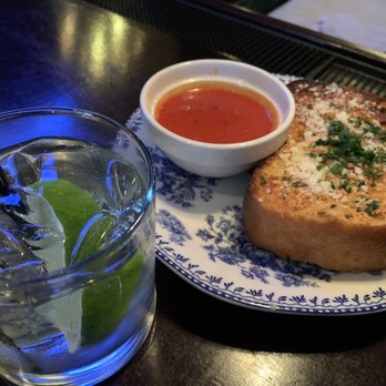 Victory Tap Chicago - Drinks and small plates today - Bars Near Me - Chicago, Illinois Victory Tap Chicago - Drinks and small plates today - Bars Near Me - Chicago, Illinois