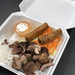 Top 10 Best Korean Food In Lincoln Ne Last Updated May 2021 Yelp