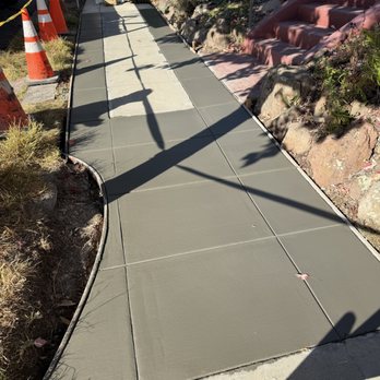 AGC Concrete - Masonry/Concrete Near Me AGC Concrete - Masonry/Concrete Near Me