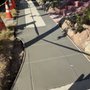 AGC Concrete