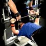 Photo of Iron Core Gym