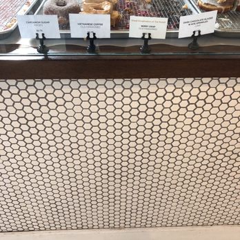 Good Dough - Donuts Near Me - Jacksonville, Florida