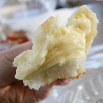 Cream Pan - the cream pan, i dieeee - Bakeries Near Me - Tustin, California Cream Pan - the cream pan, i dieeee - Bakeries Near Me - Tustin, California