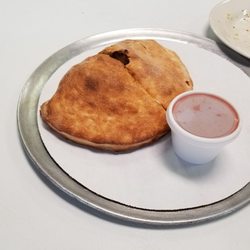 Joe and Mimi's Pizzeria