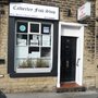 Photo of Calverley Fish Shop