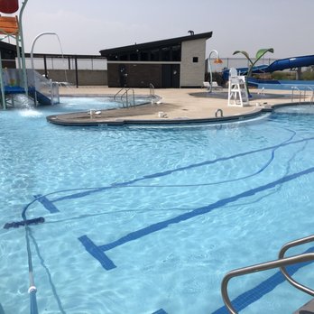 Pyles Pool and Spa Specialists - Pool & Hot Tub Service Near Me Pyles Pool and Spa Specialists - Pool & Hot Tub Service Near Me