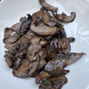UOVO | Pasadena - Really tasty - Italian Near Me - Pasadena, California