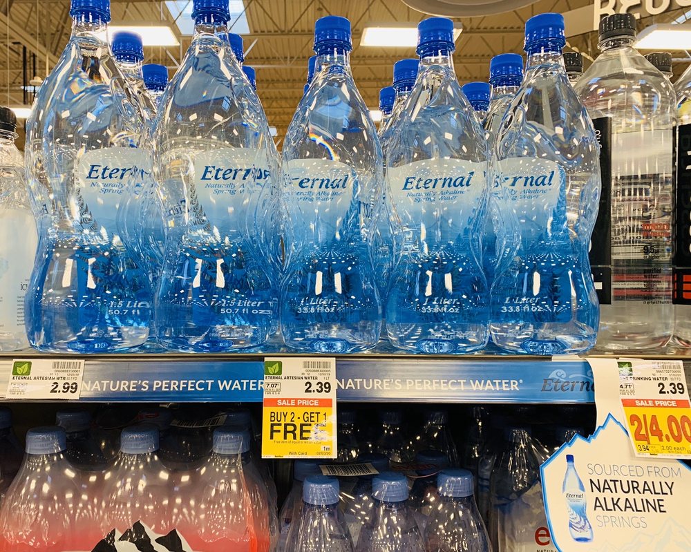 KING SOOPERS 48 Photos & 53 Reviews 25701 E. Smoky Hill Road