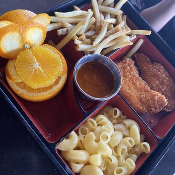 Kona Grill - Gilbert - Kids meal $8 - Sushi Bars Near Me - Gilbert, Arizona Kona Grill - Gilbert - Kids meal $8 - Sushi Bars Near Me - Gilbert, Arizona