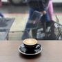 Photo of Saint Espresso