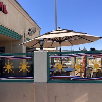 Pang Inasal - Breakfast & Brunch Near Me - West Covina, California Pang Inasal - Breakfast & Brunch Near Me - West Covina, California