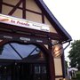 Photo of La Posada