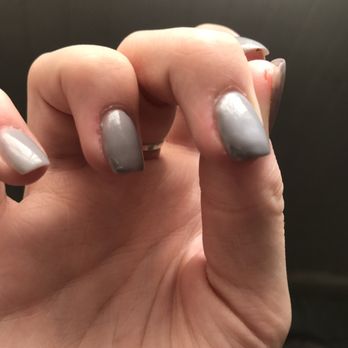 Nails & Beyond - Nail Salons Near Me - Fort Worth, Texas Nails & Beyond - Nail Salons Near Me - Fort Worth, Texas