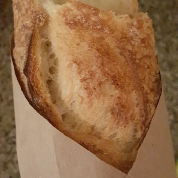 Bread and Butter - Yummy - Bakeries Near Me - Chattanooga, Tennessee