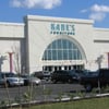 Kane's Furniture gift card