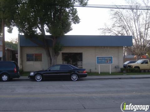 Hansel & Gretal Day Care - childcare center in Fresno, CA