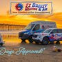 Photo of EZ Breezy Heating & Air