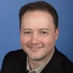 Ryan Francescutti