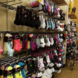 FredMeyer